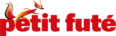 http://www.petitfute.com/images/logos_pf/petit-fute@2x.gif
