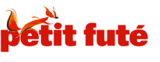 http://www.petitfute.com/img/logo.gif