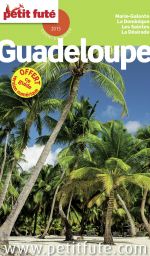 GUADELOUPE 2015