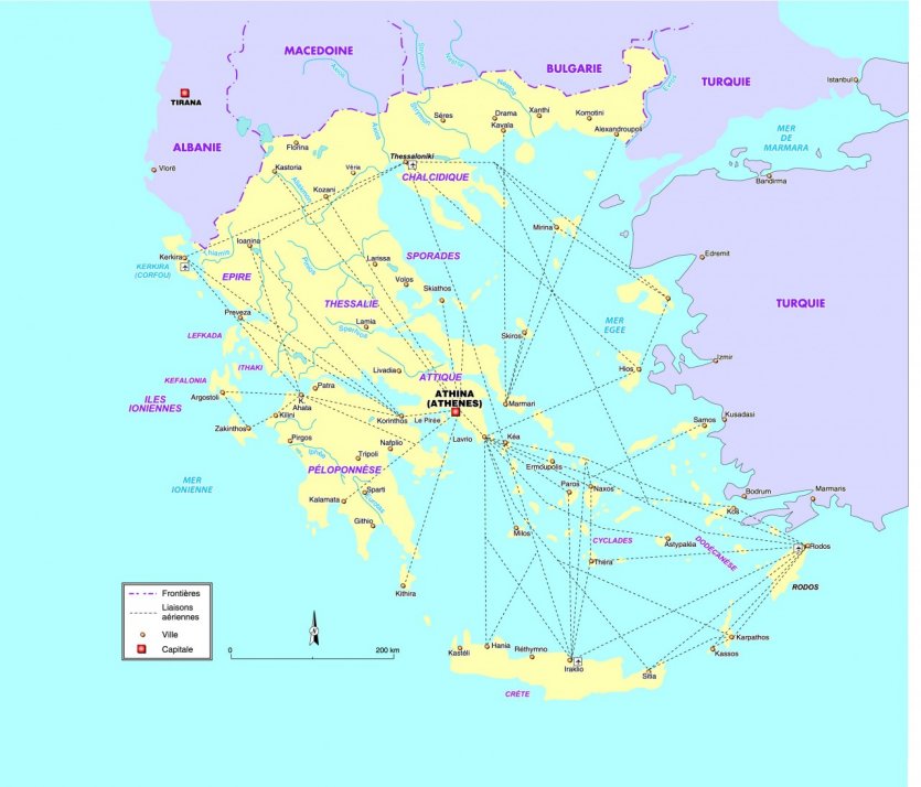 grece-liaisons-maritimes