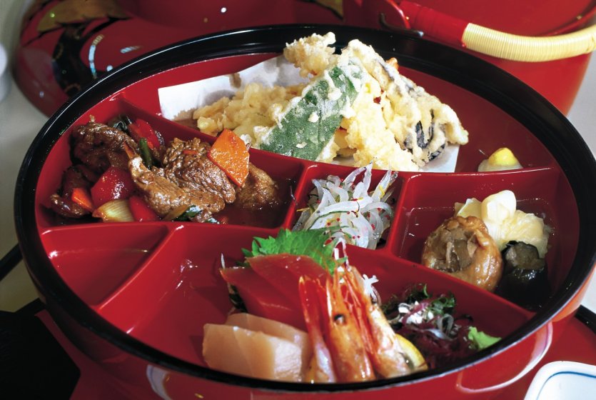 japon guide touristique petit fut 233 cuisine japonaise japon guide touristique petit fut 233 cuisine japonaise