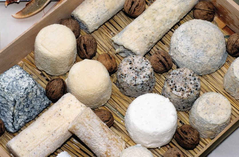 LES CONVIVES - Page 66 029001-charente-fromages-charentais