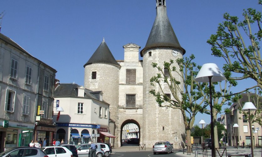 Guide Petit Fute France Restaurants Guide Petit Fute France Restaurants