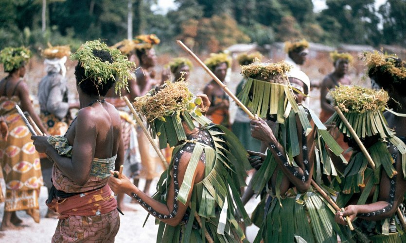 cite de rencontre au gabon