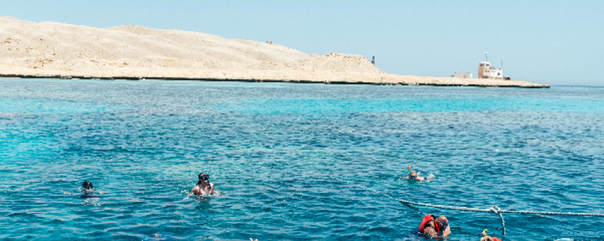 autour des dunes hurghada - autour des dunes hurghada