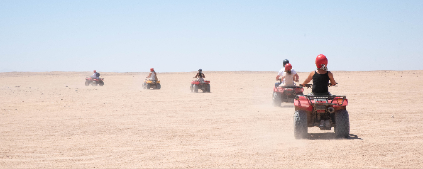 autour des dunes hurghada - autour des dunes hurghada