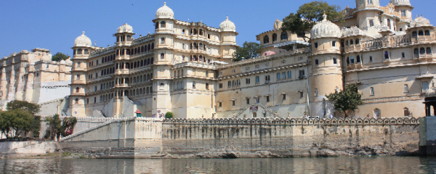 udaipur - BIT