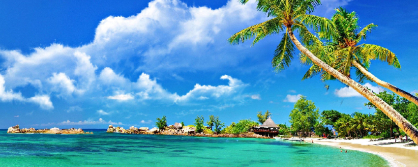 andaman - BIT