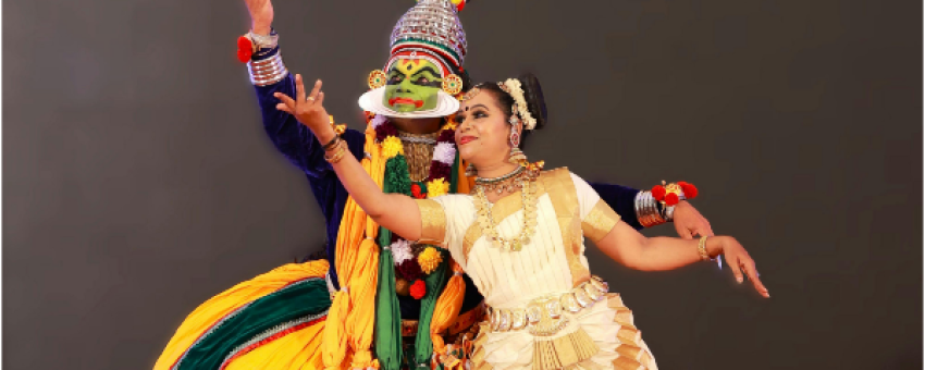 Kerala - Kerala