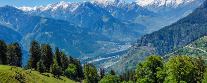 darjeeling - darjeeling