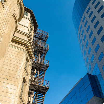 Architecture (et design)
