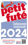 PETIT FUTE 2020