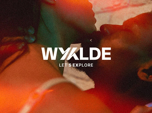 Wyylde