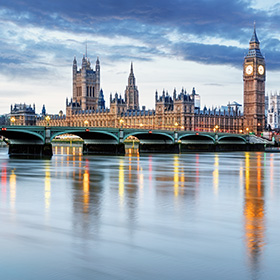 Londres