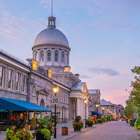 Montreal