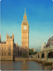 Londres