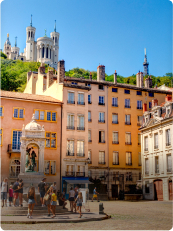 Lyon