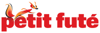 Petit Futé