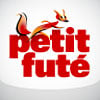 Petit Fute Logo