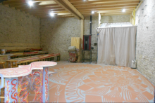 salle forme spe - ©morard veronique