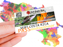 Pass Costa_Rica - ©vert-costa-rica.fr