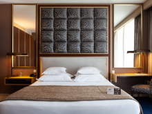 Premium Room - ©VidaMar Resort Hotel Algarve