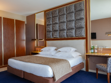 Premium Room - ©VidaMar Resort Hotel Algarve