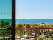 Premium Room Ba - ©VidaMar Resort Hotel Algarve