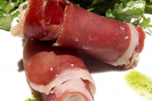 Le Bouchon Biarrot - ©Le Bouchon Biarrot