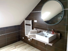 Salle de bain - ©copyright