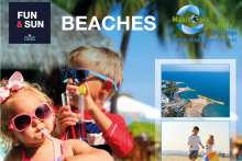 Fun & Sun - ©Maxitours