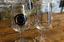 Venez découvrir - ©Domaine de la Chevrue