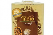 ti bio - ©ti bio