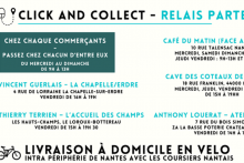 Talensac SAVEUR - ©Talensac SAVEURS
