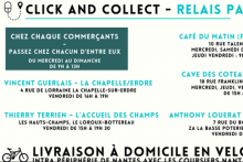 Talensac SAVEUR - ©Talensac SAVEURS