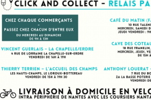 Talensac SAVEUR - ©Talensac SAVEURS