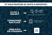 click and colle - ©click and collect