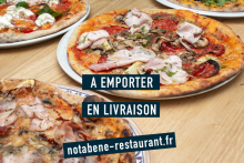 a vous les bonn - ©nota bene