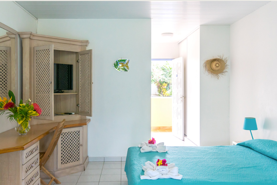 CHAMBRES - LES CAYALINES