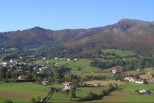 https://www.pav - https://www.pavillon-royal.com/bonnes-adresses/