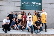 carquefood - ©carquefood