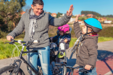 Excursion en fa - ©AdobeStock_208716705