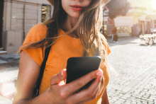 Découvrez nos v - ©AdobeStock_292056066
