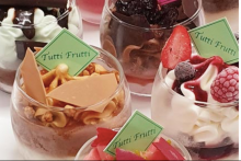 TUTTI FRUTTI NO - ©TUTTI FRUTTI NOIRMOUTIER