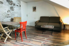 Mosaik Hotel - ©Mosaik Hotel