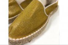 Prodiso Espadrilles de Mauléon - ©Prodiso Espadrilles de Mauléon