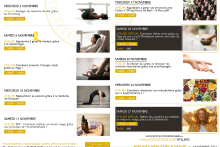 BROCHURE NOVEMBRE ATELIERS BIEN-ÊTRE & SANTÉ 2 - ©ôyosoy