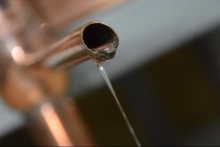 L'Eau de la vie... - ©FAIVREJMAGINE