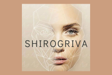 MASSAGE SHIROGRIVA SKIN STUDIO AND SPA - ©CM