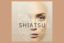 SHIATSU VISAGE ET CRANE SKIN STUDIO AND SPA - ©CM